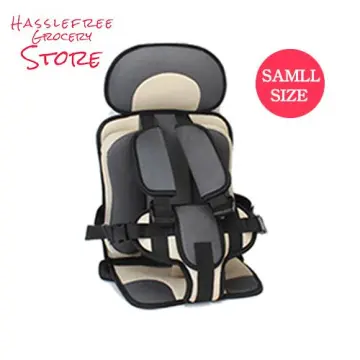 Bonbijou Lex Stroller Best Price in Singapore Sep 2024 Lazada