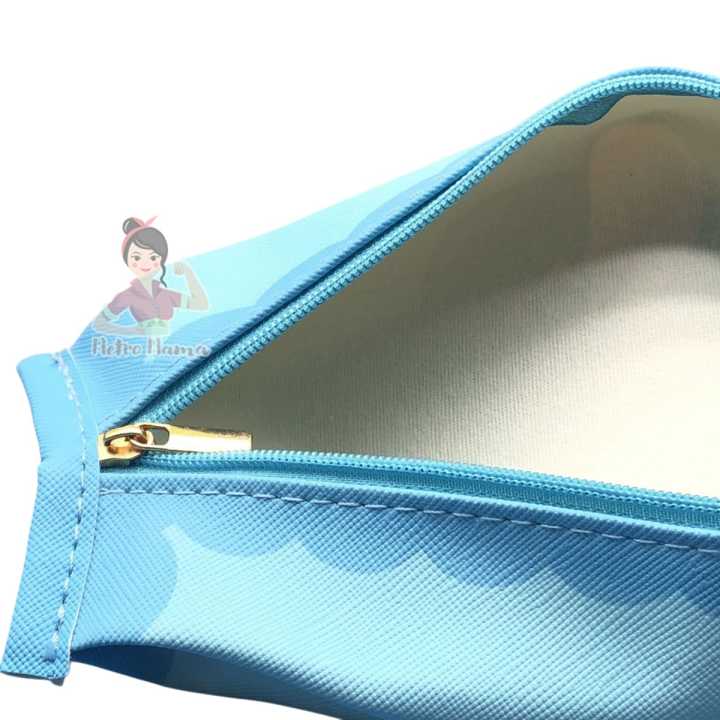 Tempat%20Pensil%20Anak%20Sanrio%20Bahan%20PU%20Tebal%20Petak%20Alat%20Tulis%20Sekolah%20Kuromi%20Melody%20Cinnamoroll%20-%20Image%207