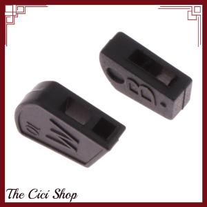 [The Cici Shop] หมวกค้อนยางเปียโนไฟฟ้าสำหรับ PX120 150 160 330 350 860 AP 200 250 450 400 700 CDP200 CDP100