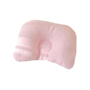 Newborn Head Support Pillow for Newborns Breathable and Comfortable Baby Pillow for Proper Sleep Infant Supplies