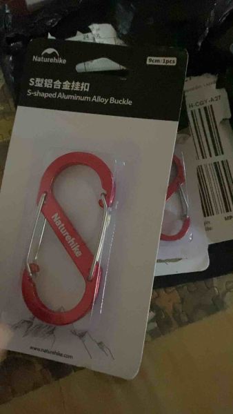 Buyer review video 4