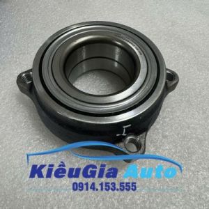 Bi may ơ sau (Bạc đạn bánh sau) Mercedes C63 AMG W204 2011-2015 2309810127