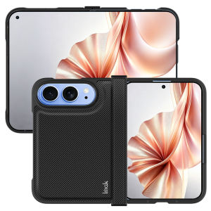 Case For iPhone Duo Fold Anti Fingerprint Shockproof Ultra Thin CA0023