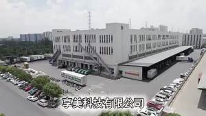 Hair Tie Rubber Band for Women New High Elasticity Durable Internet Celebrity Thickened Hair Rope Seamless Hair Binding Rubber Band Thickened [ Free Shipping ]