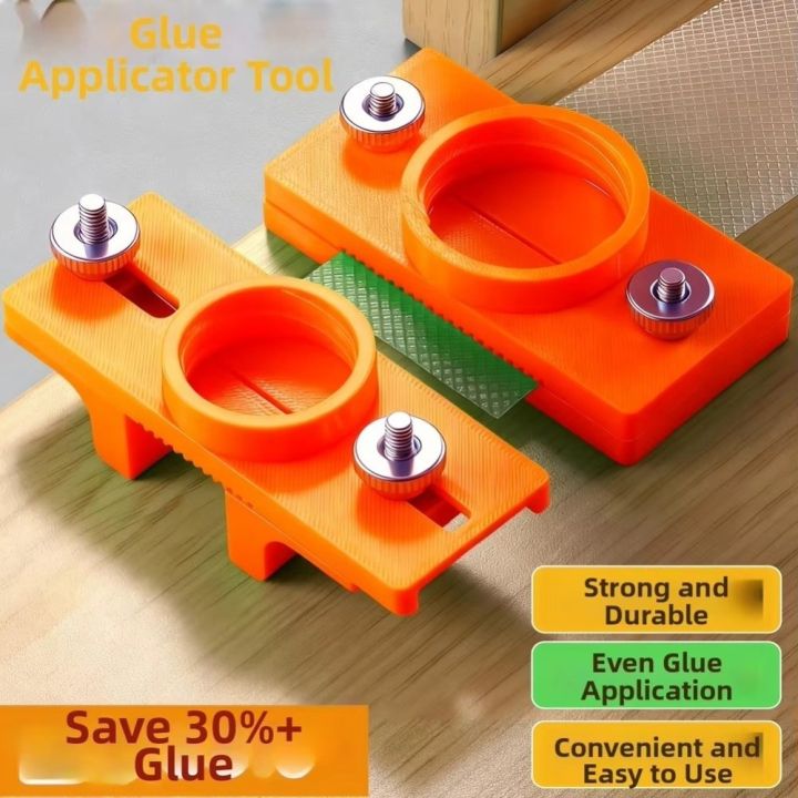CBHH Chế biến gỗ Máy dán keo cạnh Cam Đa chức năng Bộ giới hạn keo bàn ...