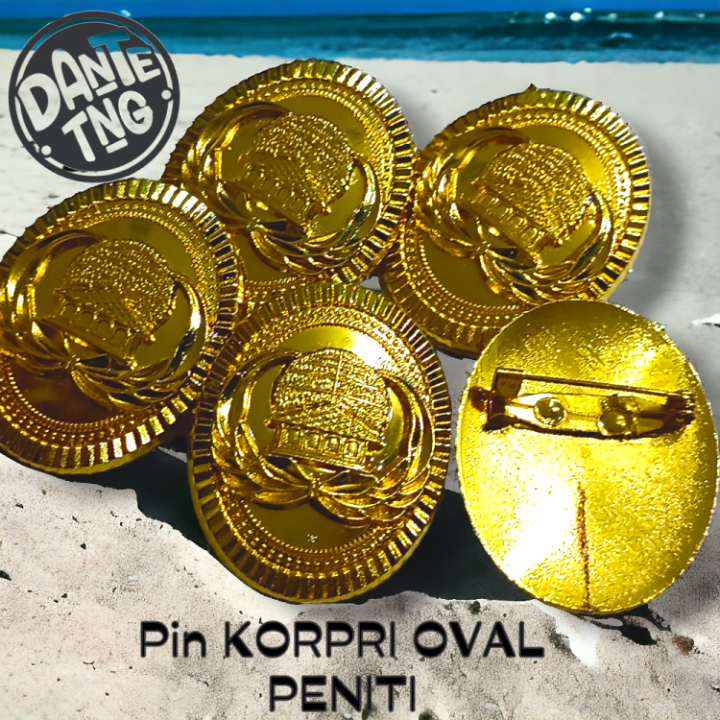 Pin%20Korpri%20Oval%20Tumpuk%20Pin%20ASN%20Pin%20PNS%20Pin%20Korpri%20Tumpuk%20Gerigi%20-%20Image%204