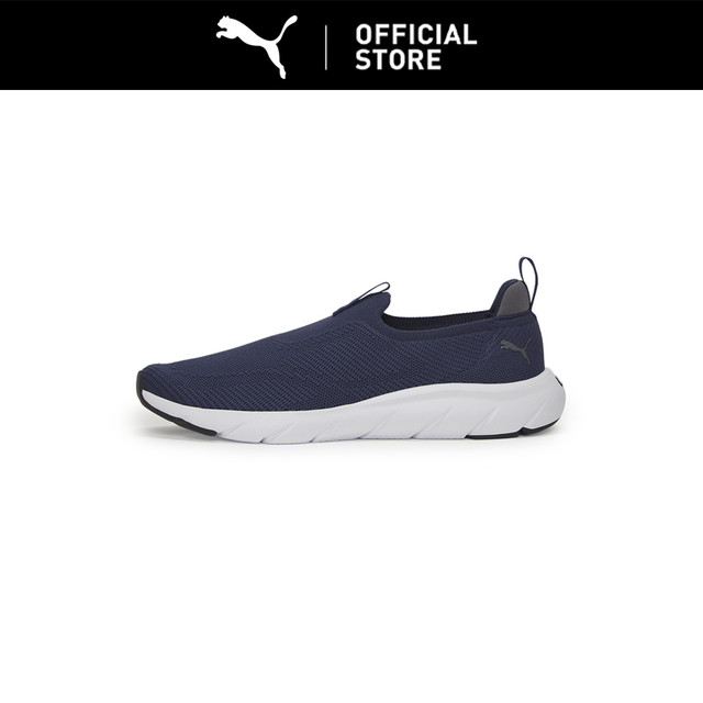 Puma Sneakers Puma Shoes Online Booking Unisex Sneakers Puma Mens