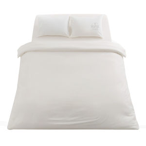 Vỏ chăn Washed Cotton Runa Corner cao cấp mềm mại thoáng mát dễ lồng ruột kích thước 2mx2m2