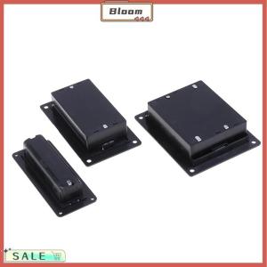 Follow Get New[Bloom Z] 18650 Li-ion Battery Case Holder Cell Batteries Storage Box DIY Accessories