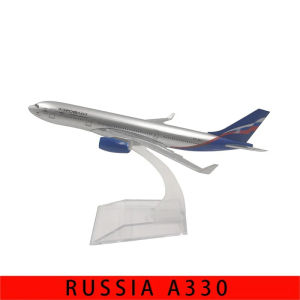2025JASON TUTU 16cm Concorde Plane Airplane Model Aircraft Model Diecast Metal 1/400 Scale Planes