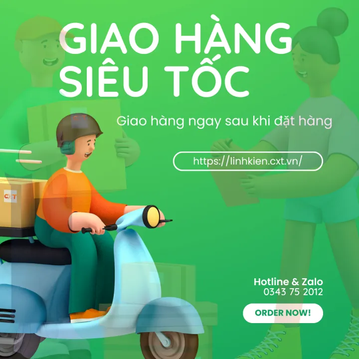 SRA-12VDC-AL%20Relay%20Songle%2020A%2012VDC%204%20ch%C3%A2n%20-%20Image%203