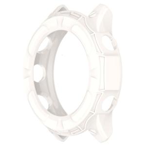 ป้องกันสำหรับกรอบกันกระแทกผิวนอกสำหรับผู้บุกเบิก955ทนต่อการขีดข่วนแบบเต็มฝาครอบป้องกันบางเฉียบ