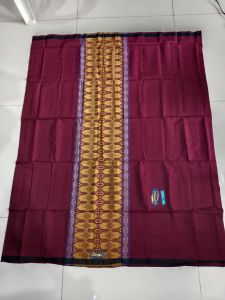 grosir sarung sapphire dewasa. Saphire hitam putih polos warna exclusive PW BAN granada mozaik PWD