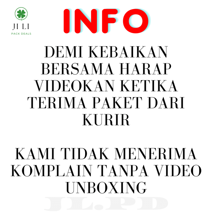 SHI%20GUANG%20JI%20Wall%20Mounted%20Spice%20Box%20Kotak%20Bumbu%20Makanan%20Dinding%20ABS%20-%20Image%209