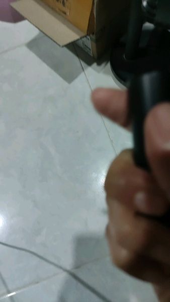 Buyer review video 2