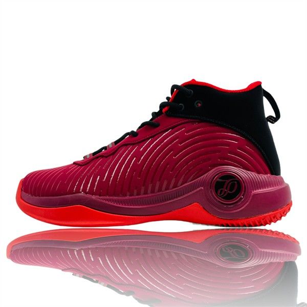 %5B%20Size%2041%20%5D%20Gi%C3%A0y%20b%C3%B3ng%20r%E1%BB%95%20PEAK%20outdoor%20ch%C3%ADnh%20h%C3%A3ng%20-%20SALE%2060%25,%20chuy%C3%AAn%20c%C3%A0y%20outdoor%20%7C%20Choibongro.vn%20-%20Image%205