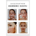 377 Whitening Essence Whitening Serum for Spot Fading, Antioxidant, Brightening Skin Tone, Niacinamide Improves Dullness and Delicateness 
Light Spot Antioxidant
Brightening Brightening Skin Color
Nicotinamide
Discoloration improvement 0418. 