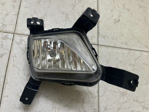 Đèn gầm cản trước MG ZS (Bản Thái) 2020-