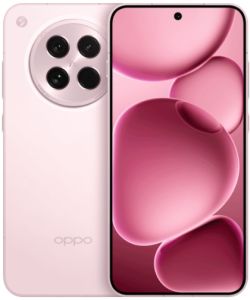 【Hot Sale】OPPO Find X8 Ultra Snapdragon 8 Gen 3 / 6.82 Inch 120Hz LTPO AMOLED/ 6100mAh Battery/100W / Find X8Ultra / Find X8 Pro / Find X8s+ / Find X8s / Find X8
