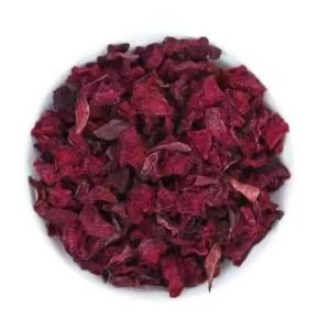 Yunnan Dragon Fruit Tea – Natural Ingredients For Daily Brewing 云南龙血果茶
