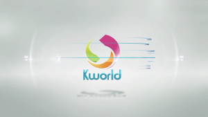 Mini Desktop Cleaning Brush Sweeper Garbage Desktop Computer KeyboardBrush Small Broom Dustpan Shovel Set Table Supplies