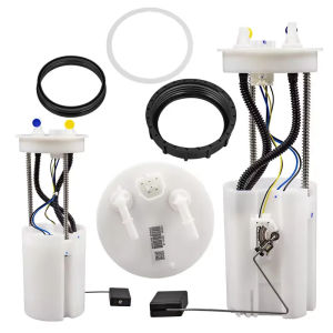 Fuel Pump Assembly E8720M Sp8021M Fg0957 D8021M Eh720M 17045S3Va00 Is Suitable for Acura Honda Mdx