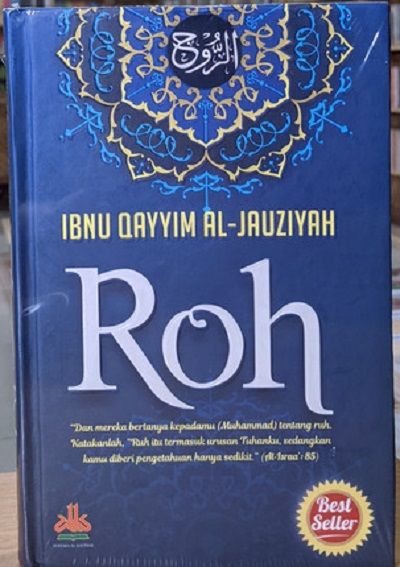 Tasmali lezbiyen uchlik