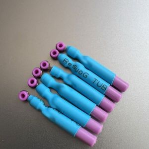 NEXTYOO 20pcs 20 chiếc Ghế phao câu cá Kích cỡ S M L. Độ dẻo dai cao. Phao lõi kép Thực tế Loại hấp phụ Ghế phao trôi Câu cá nước ngọt