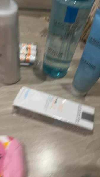 Buyer review video 2