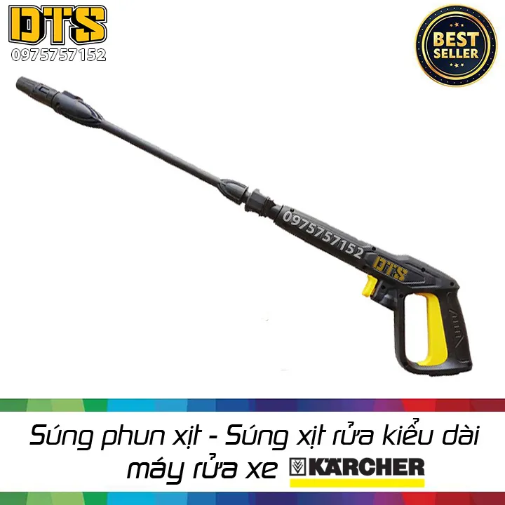 www.lazada.vn
