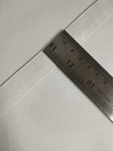 karet elastis tebal kiloan 2cm 25 cm 3cm 4cm 5cm high quality