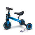 Sepeda Balance Bike Sepeda Balance Anak Belajar Bersepeda umur 1-3 Tahun Sepeda Anak. 