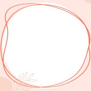 Summer Childrens Refreshing Mesh Breathable Loose Casual Shorts Small Boys and Girls Cartoon Printed Home Pajama Pants