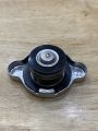 ฝาหม้อน้ำ รถยนต์ (0.9) TOYOTA ไมตี้เอ็กซ์,ฮีโร่,LN50-60,LN85-90,LH112 รุ่นตุ่มใหญ่ Radiator Cap 16401-63010-1. 