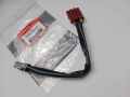 Kabel soket ECM ECU VARIO 125 OLD/SOCKET ECM HONDA VARIO 125,VARIO 125 LED,PCX,ADV(KZR). 