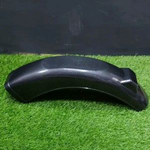 spakbor kolong rx king karbon