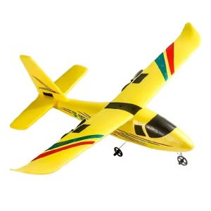 QF002 2.4GHz 2CH RC plane 35cm Wingspan