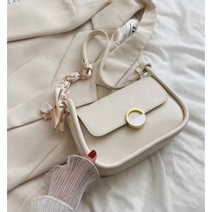 TAS SELEMPANG WANITA HIMAWA SLING BAG WANITA TERLARIS