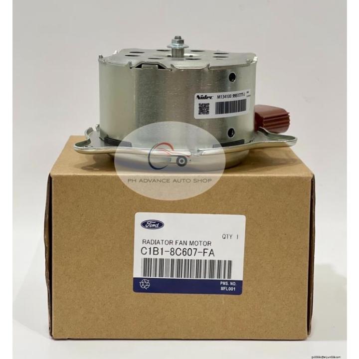 Radiator coolant for car radiator cover nmax v2 Radiator hose for isuzu