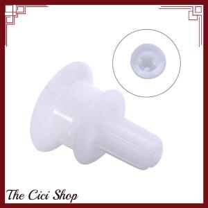[The Cici Shop] For Braun 350ml Mixer MQ325 MQ525 MQ5025 MQ545 MQ3025 MQ725 Part Blender Couplers Upper Cover Shaft Core