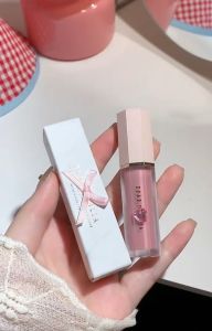 DEAR DAHLIA Petal Drop Liquid Blush 4g
