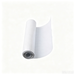 15*200CM Car Paint Protection Film Clear Frame Protection Stickers Tape for Bike