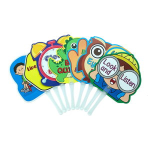 Comprehensive Language Teaching Tool Including Digital Media Tool Collaborative Group Tasks And Practice Activities