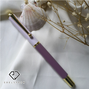 Personalized Fountain Pen (Free engrave & 5 refill inks)