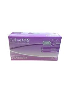 TKTS #ถุงมือสีขาว สีดำ อย่างดี5.5กรัม บรรจุ100ชิ้นและมีแบ่งขาย10ชิ้น