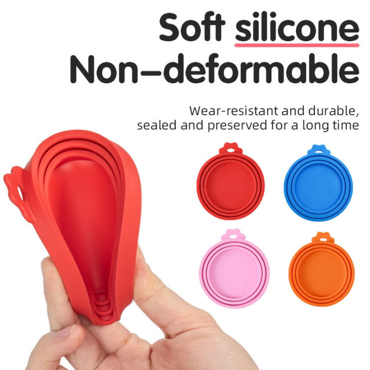 Pet%20Food%20Can%20Cover%20Silicone%20Canned%20Lid%20Reusable%20Cat%20Dog%20Food%20Seal%20Cover%20Four%20Colors%20-%20Image%204