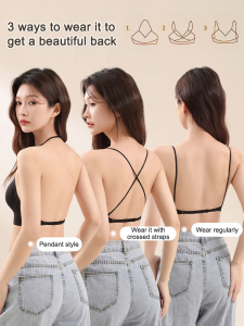 Shapewear Soft Satin Shaping Underwear Skin-friendly Enhancement Suitable for People Comfort Experience