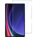 ANTI GORES HYDROGEL TAB LENOVO M10+ 10.3 / XIAOXIN PAD 11.0 / TAB M8 8.0 / TAB M8 HD 8.0 / TAB M9 9.0 / TAB M10 10.6 / TAB M10 HD GEN 3 10.1 - CLEAR BENING / GLARE MATTE PAPERLIKE SCREEN GUARD PROTECTOR ANTI GORES HYDROGEL PELINDUNG LAYAR TAB. 