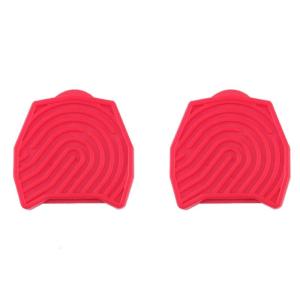 Độ bền bàn đạp xe đạp Khả năng tương thích chuyển đổi với nhiều hệ thống xe đạp để đi xe đạp an toàn trong môi trường khác nhau