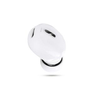 ⚡Panas baru⚡X9 earphone  wireless Bluetooth 5.0 pengurangan bunyi kalis air 3D stereo bass HiFi perisikan muzik fon kepala sukan untuk semua efon zweicx
